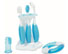 Summer 6 Piece Oral Care Set