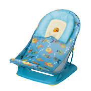 Summer Deluxe Baby Bather