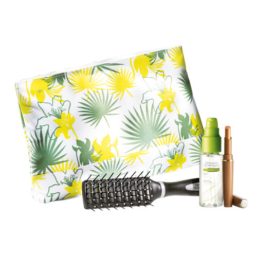 Holiday Beauty Bonus Bag