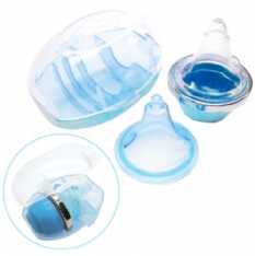 Summer Infant Nasal Aspirator