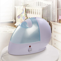 Nursery Humidifier