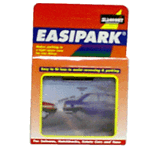 Easi-Park Lens