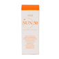 Sun 50 Sun Lotion