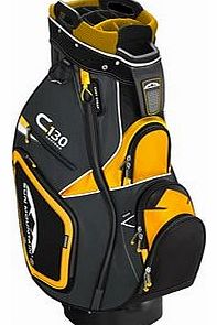 C130 Cart Bag 2014