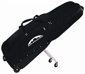 ClubGlider Meridian Golf Travel Bag