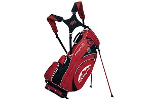 Sun Mountain Four Five Stand Bag 09