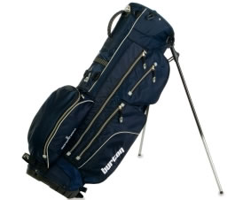 sun Mountain Golf C-130 Navy