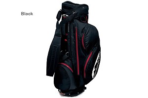 H2NO Cart Bag 09