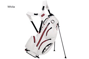 Sun Mountain H2NO Stand Bag