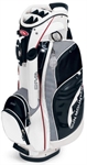 Ladies Diva Trolley Cart Golf Bag