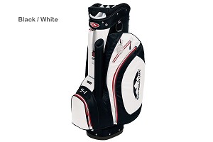 Ladies S1 Cart Bag 09