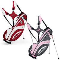 Ladies Swift Stand Bag