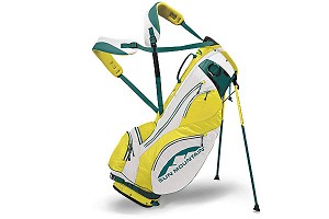 LH Superlight Stand Bag (2008)