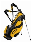 Sun Mountain Lightning Bag SMLIGHT07-RO