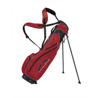 Sun Mountain Mini Stand Bag