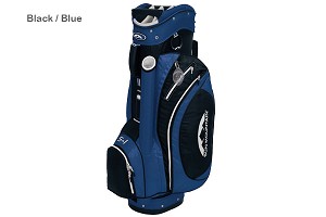 S1 Cart Bag 09