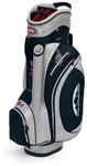 S1 Trolley Cart Golf Bag 2009 S1M09-B