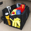 shine Kids Cargo-Pal - car organiser