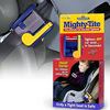 shine Kids Mighty-Tite(TM)  - car-seat