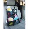 shine Kids Neat Seat - Front-seat Organiser