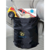 shine Kids Pop Up Trash Bin