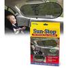 sun shine Kids Sun-Stop - rear sunshade