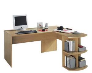 Sun workstation