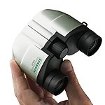 Sunagor Binoculars 15 x 21