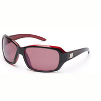 Vanna Polarized Sunglasses