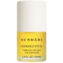 Sundari Chamomile Eye Oil (10ml)