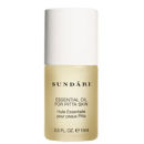 Sundari Essential Oil For Normal/Combination