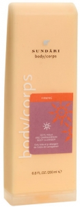 SUNDARI GOTU KOLA and CARRAGEENAN BODY CLEANSER