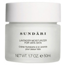 Sundari Lavender Moisturizer (50ml)