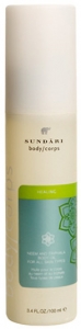 SUNDARI NEEM and TRIPHALA BODY OIL (100ML)