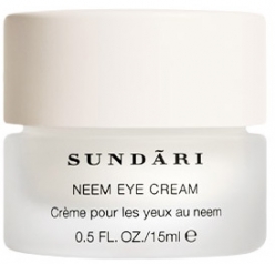 SUNDARI NEEM EYE CREAM (15ML)