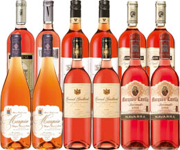 Rose Shortlist Dozen - Mixed case