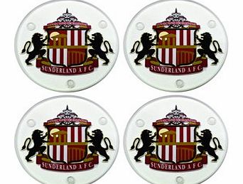 Sunderland Coaster