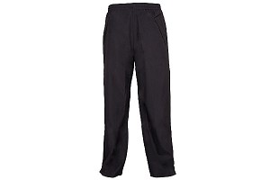 Club III Waterproof Trousers