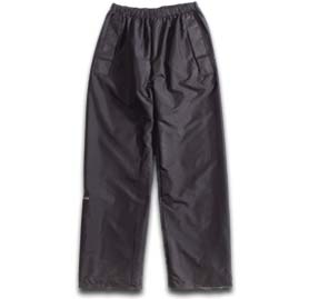 Club Trouser