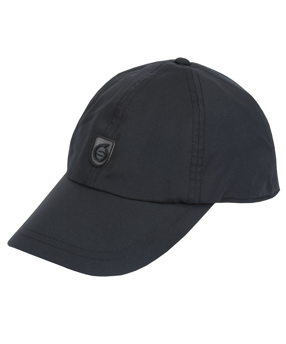 Golf GT Pro Waterproof Cap