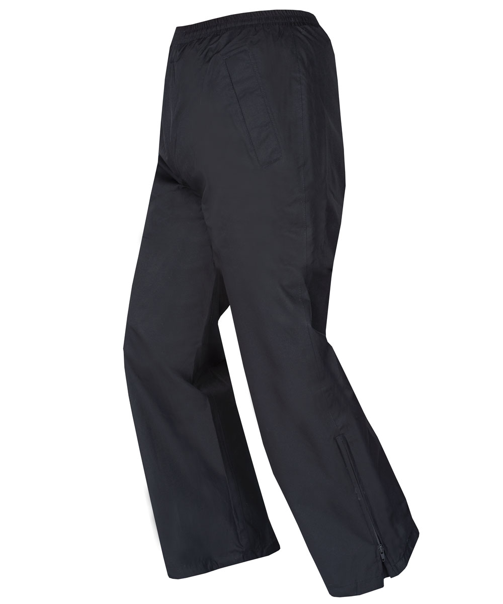 Golf Links Waterproof Trousers