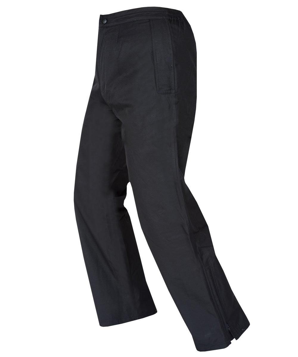 Sunderland Golf Resort Waterproof Trousers