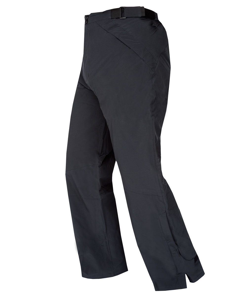 Golf Tournament Waterproof Trousers