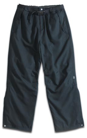 GT Pro Trouser