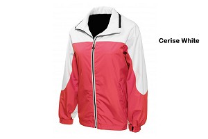 Ladies Classic Jacket