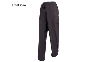 Sunderland Ladies Classic Trousers