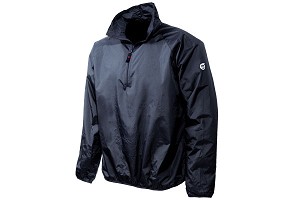 Men’s SOS Jacket