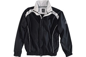 Menand#8217;s Club II Jacket