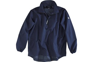 Menand#8217;s SOS Jacket