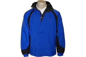 Menand#8217;s Tour Lite Jacket